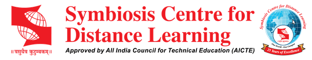 Institute of Management Technology – Centre for Distance Learning (IMT)