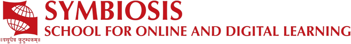 Symbiosis School for Online and Digital Learning (SSODL)